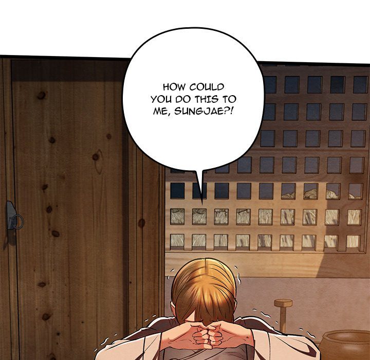 Principles and Practices of Lovemaking - Chapter 35 [photo 142] - MangaPorn