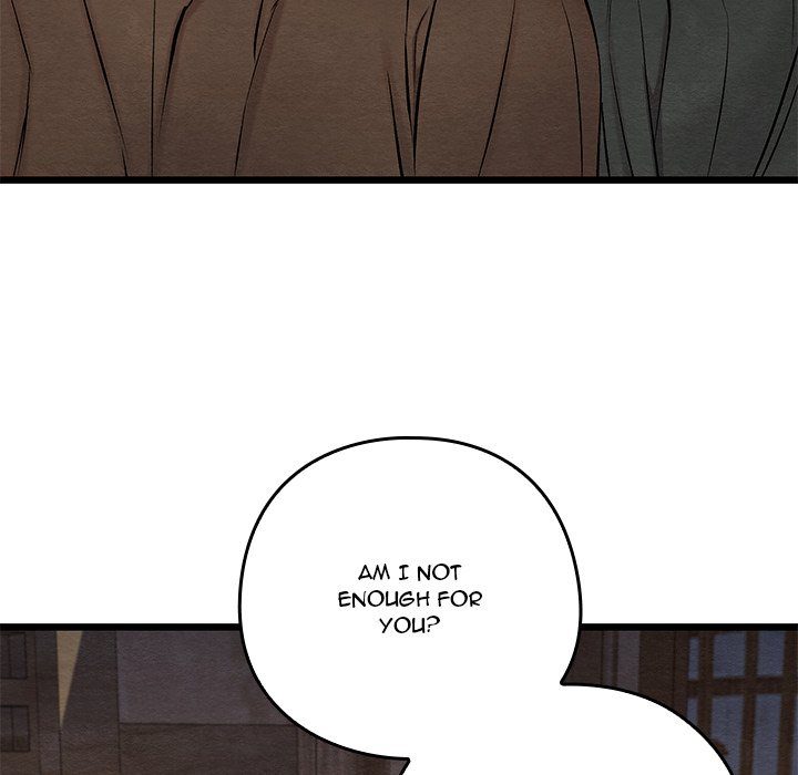 Principles and Practices of Lovemaking - Chapter 35 [photo 144] - MangaPorn