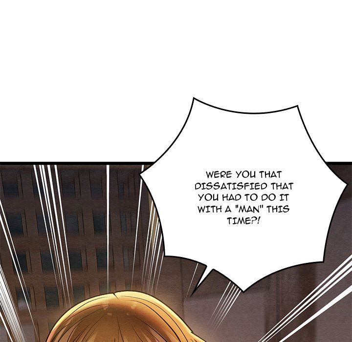 Principles and Practices of Lovemaking - Chapter 35 [photo 149] - MangaPorn