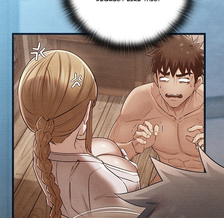 Principles and Practices of Lovemaking - Chapter 35 [photo 15] - MangaPorn