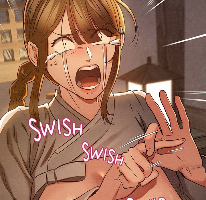 Principles and Practices of Lovemaking - Chapter 35 [photo 150] - MangaPorn