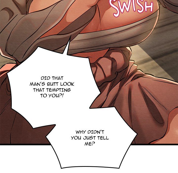 Principles and Practices of Lovemaking - Chapter 35 [photo 151] - MangaPorn