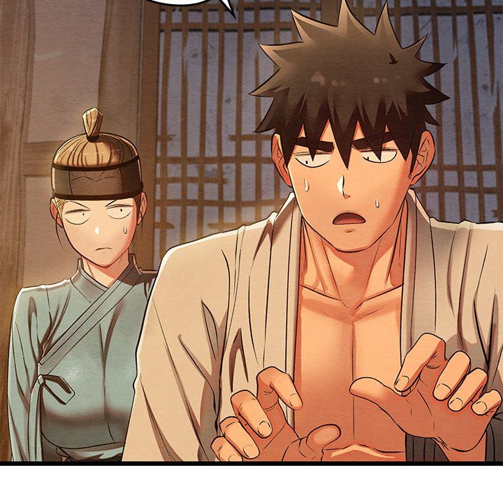 Principles and Practices of Lovemaking - Chapter 35 [photo 153] - MangaPorn