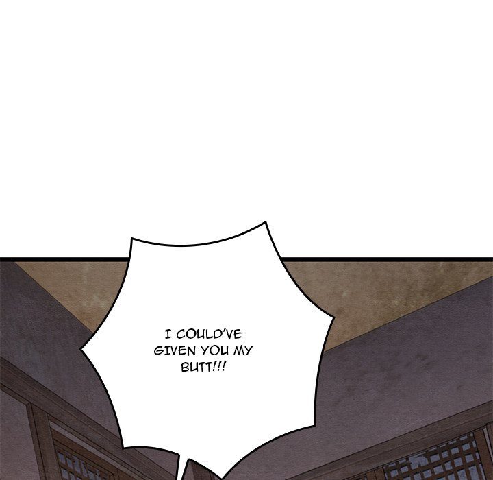 Principles and Practices of Lovemaking - Chapter 35 [photo 154] - MangaPorn