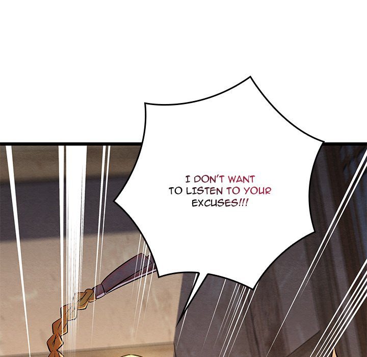 Principles and Practices of Lovemaking - Chapter 35 [photo 159] - MangaPorn