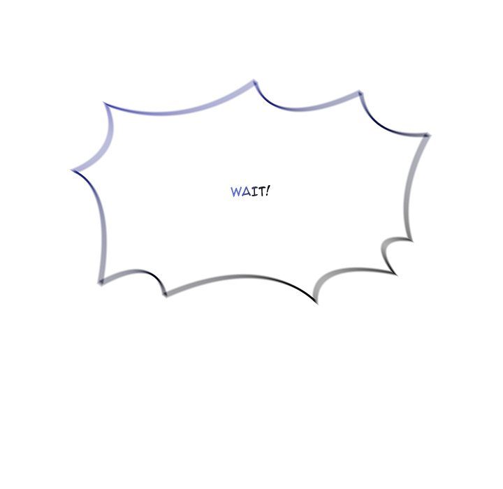 Principles and Practices of Lovemaking - Chapter 35 [photo 162] - MangaPorn