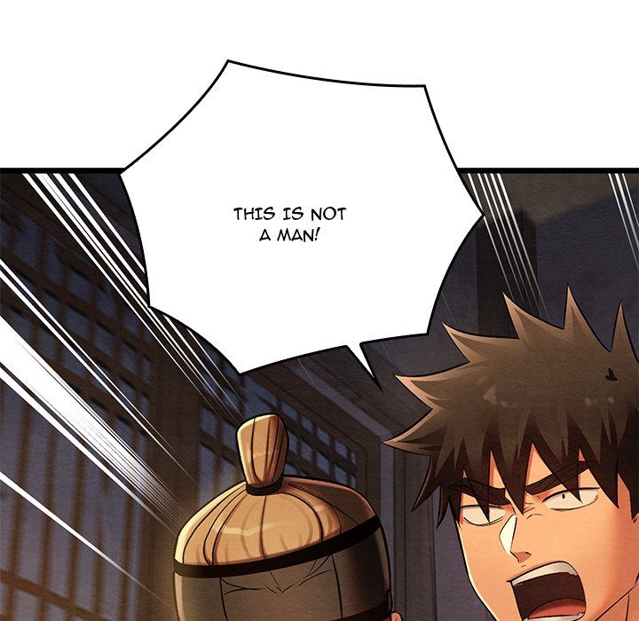 Principles and Practices of Lovemaking - Chapter 35 [photo 163] - MangaPorn