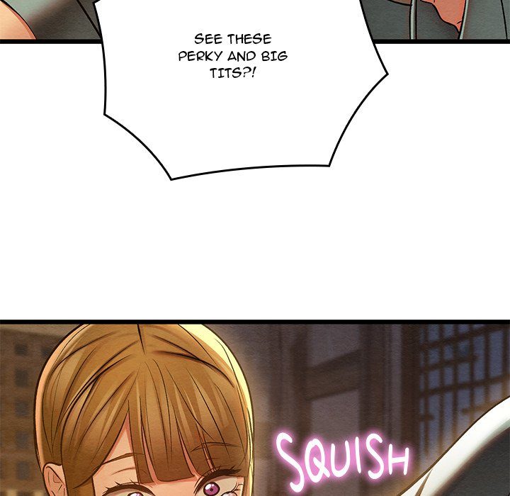 Principles and Practices of Lovemaking - Chapter 35 [photo 165] - MangaPorn