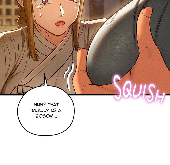 Principles and Practices of Lovemaking - Chapter 35 [photo 166] - MangaPorn