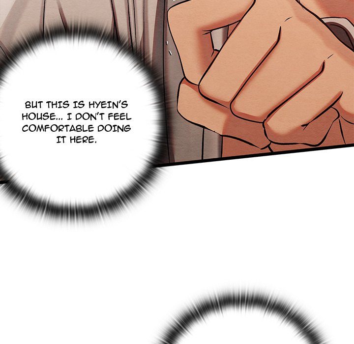 Principles and Practices of Lovemaking - Chapter 35 [photo 17] - MangaPorn