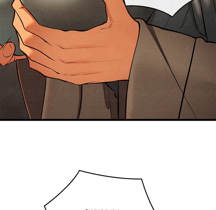 Principles and Practices of Lovemaking - Chapter 35 [photo 170] - MangaPorn