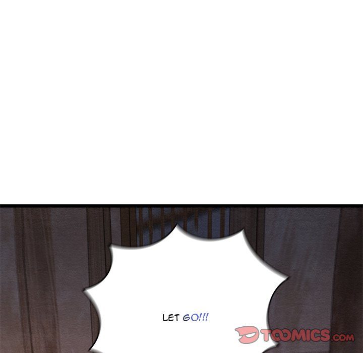 Principles and Practices of Lovemaking - Chapter 35 [photo 172] - MangaPorn