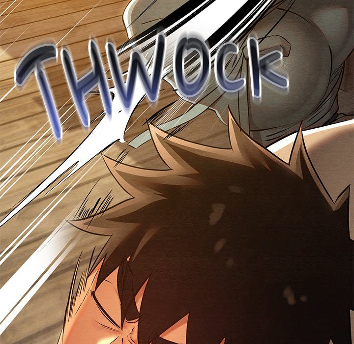 Principles and Practices of Lovemaking - Chapter 35 [photo 174] - MangaPorn