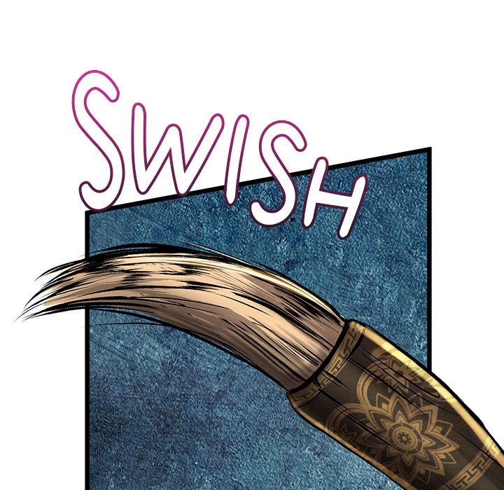 Principles and Practices of Lovemaking - Chapter 35 [photo 176] - MangaPorn