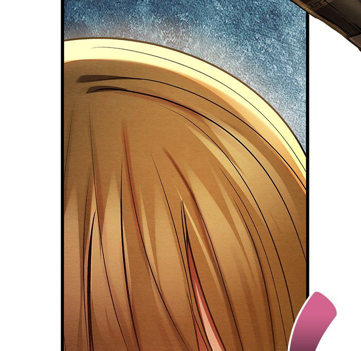 Principles and Practices of Lovemaking - Chapter 35 [photo 177] - MangaPorn