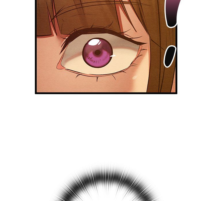 Principles and Practices of Lovemaking - Chapter 35 [photo 178] - MangaPorn