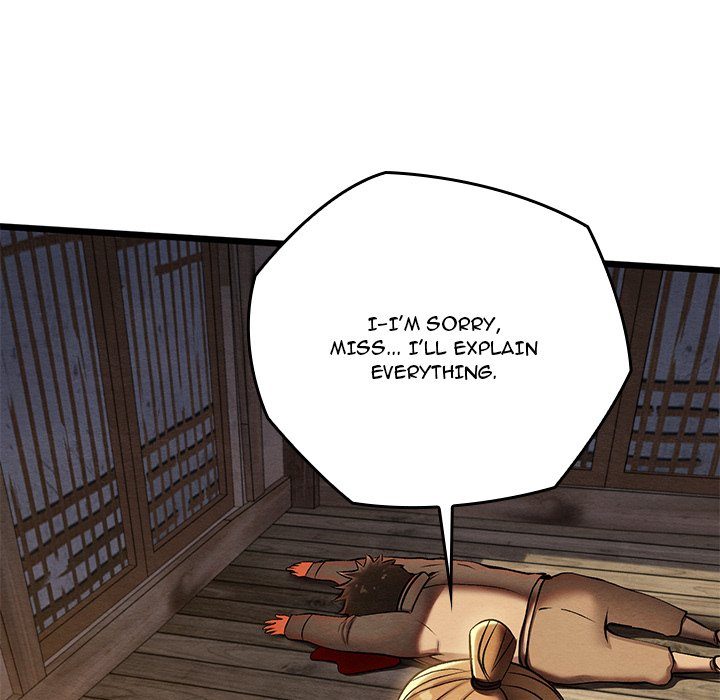 Principles and Practices of Lovemaking - Chapter 35 [photo 181] - MangaPorn