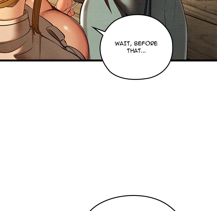 Principles and Practices of Lovemaking - Chapter 35 [photo 183] - MangaPorn