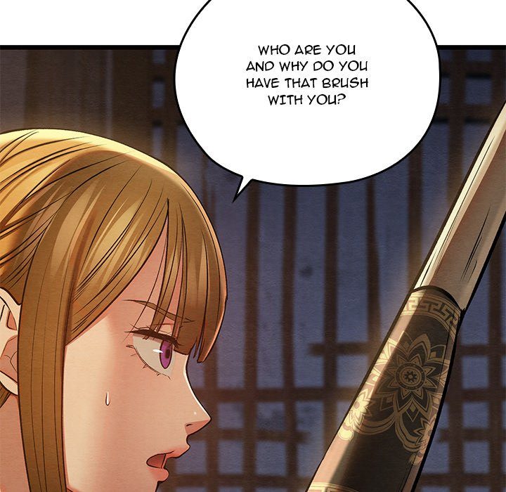 Principles and Practices of Lovemaking - Chapter 35 [photo 184] - MangaPorn