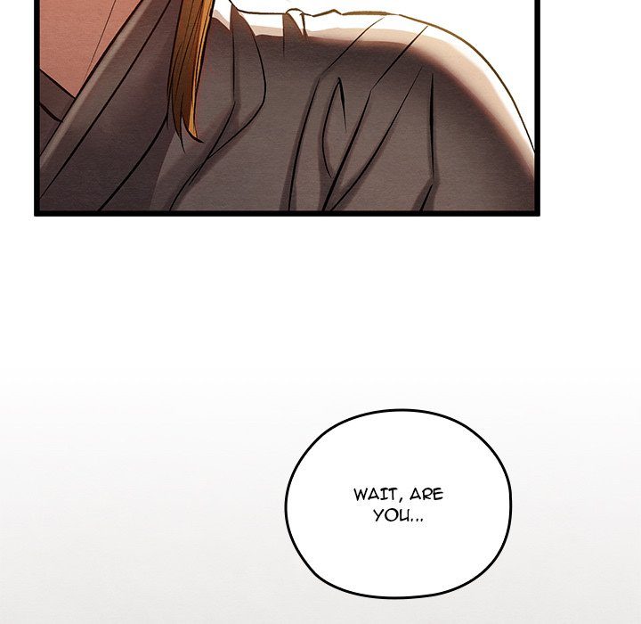 Principles and Practices of Lovemaking - Chapter 35 [photo 189] - MangaPorn