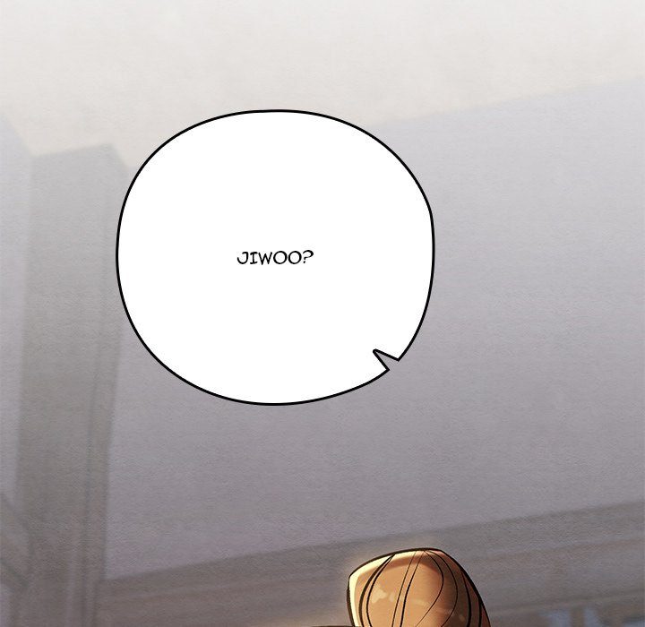 Principles and Practices of Lovemaking - Chapter 35 [photo 190] - MangaPorn