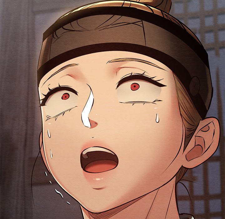 Principles and Practices of Lovemaking - Chapter 35 [photo 191] - MangaPorn