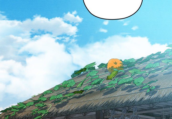 Principles and Practices of Lovemaking - Chapter 35 [photo 2] - MangaPorn