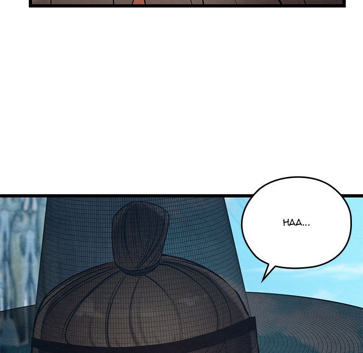 Principles and Practices of Lovemaking - Chapter 35 [photo 25] - MangaPorn