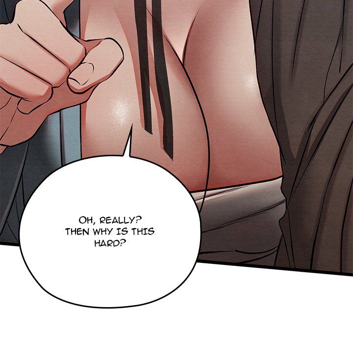 Principles and Practices of Lovemaking - Chapter 35 [photo 27] - MangaPorn