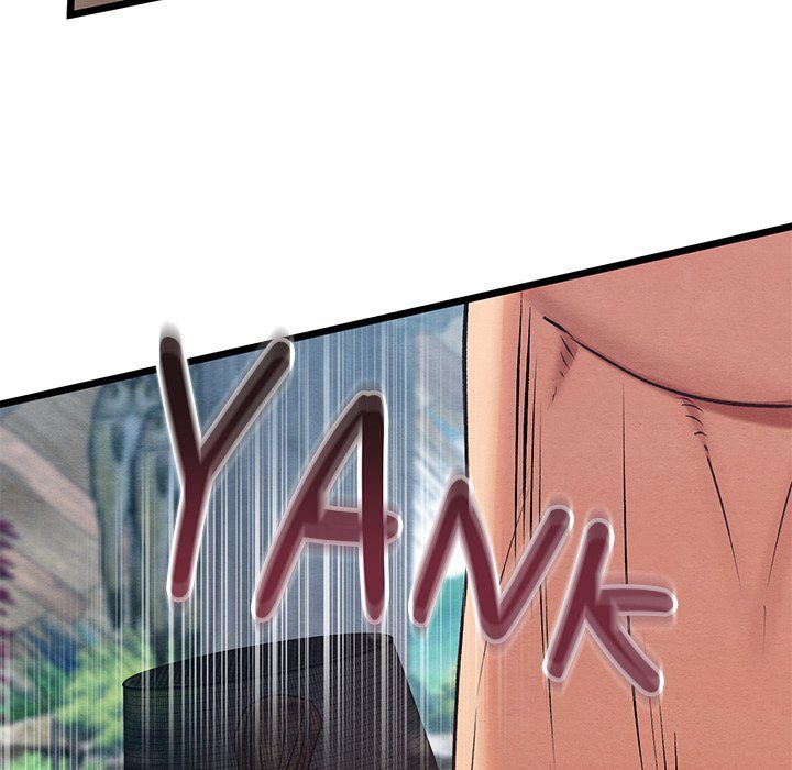 Principles and Practices of Lovemaking - Chapter 35 [photo 30] - MangaPorn