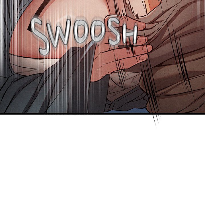 Principles and Practices of Lovemaking - Chapter 35 [photo 32] - MangaPorn