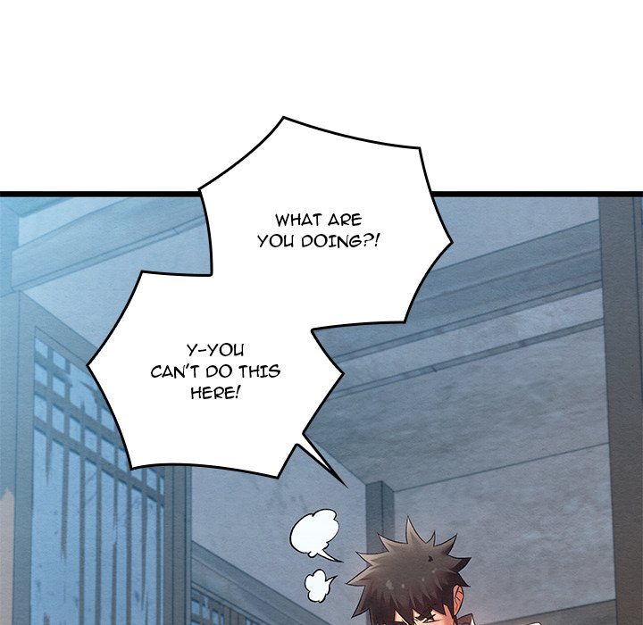 Principles and Practices of Lovemaking - Chapter 35 [photo 33] - MangaPorn