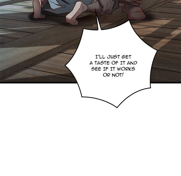 Principles and Practices of Lovemaking - Chapter 35 [photo 35] - MangaPorn