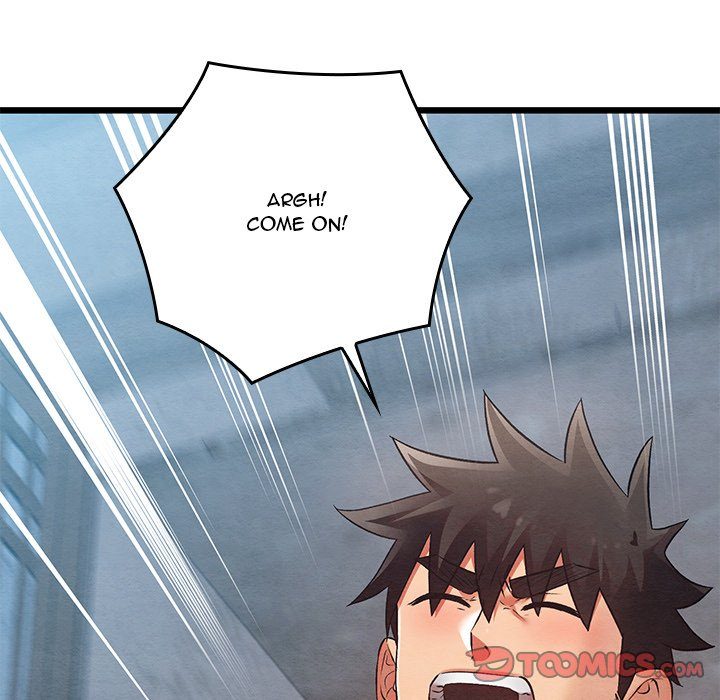 Principles and Practices of Lovemaking - Chapter 35 [photo 36] - MangaPorn