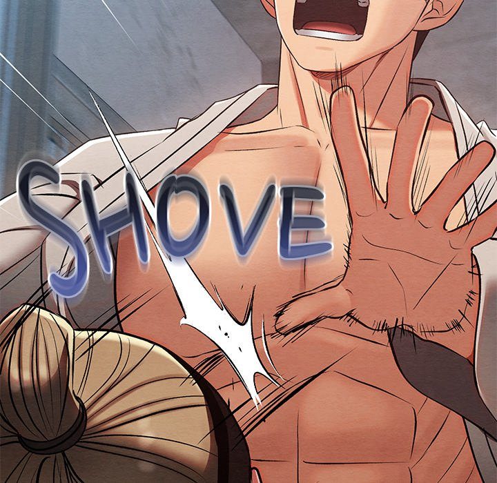 Principles and Practices of Lovemaking - Chapter 35 [photo 37] - MangaPorn