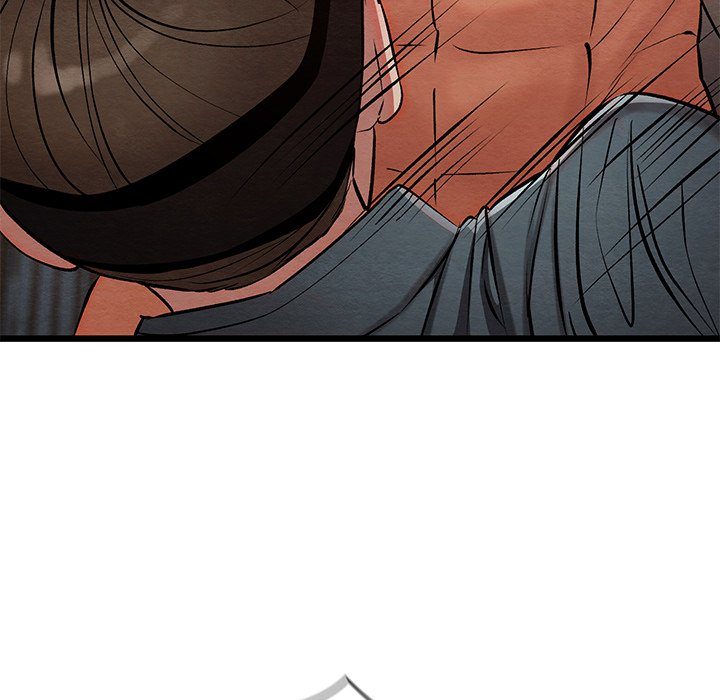 Principles and Practices of Lovemaking - Chapter 35 [photo 38] - MangaPorn