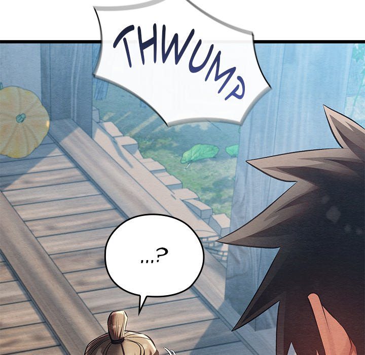 Principles and Practices of Lovemaking - Chapter 35 [photo 39] - MangaPorn