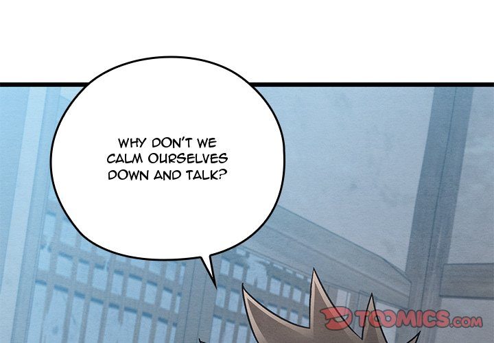 Principles and Practices of Lovemaking - Chapter 35 [photo 4] - MangaPorn