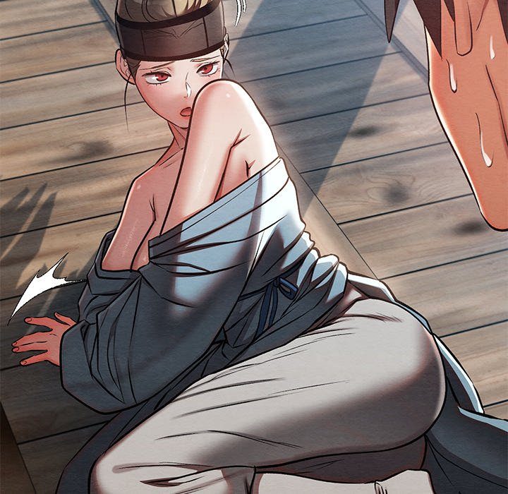 Principles and Practices of Lovemaking - Chapter 35 [photo 40] - MangaPorn