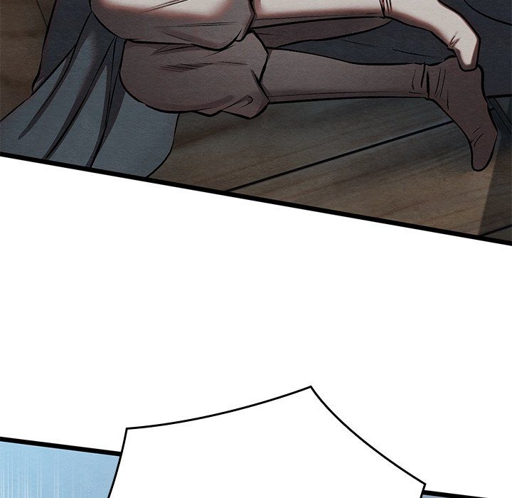 Principles and Practices of Lovemaking - Chapter 35 [photo 41] - MangaPorn