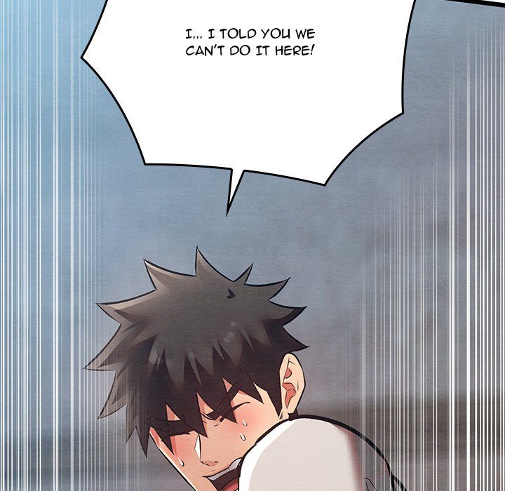 Principles and Practices of Lovemaking - Chapter 35 [photo 42] - MangaPorn