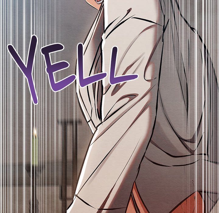 Principles and Practices of Lovemaking - Chapter 35 [photo 43] - MangaPorn