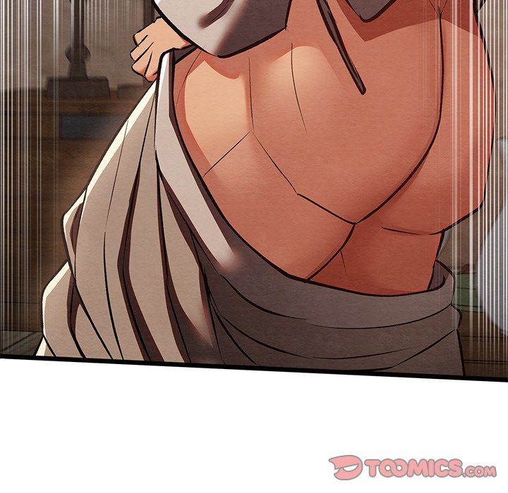 Principles and Practices of Lovemaking - Chapter 35 [photo 44] - MangaPorn