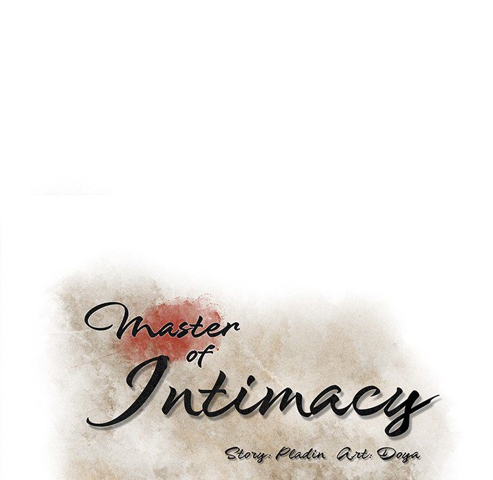 Principles and Practices of Lovemaking - Chapter 35 [photo 45] - MangaPorn