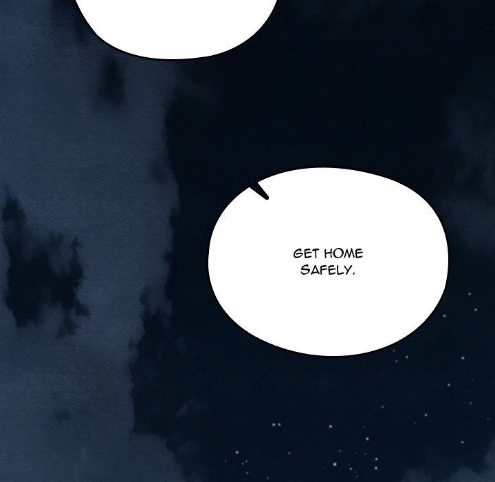 Principles and Practices of Lovemaking - Chapter 35 [photo 53] - MangaPorn