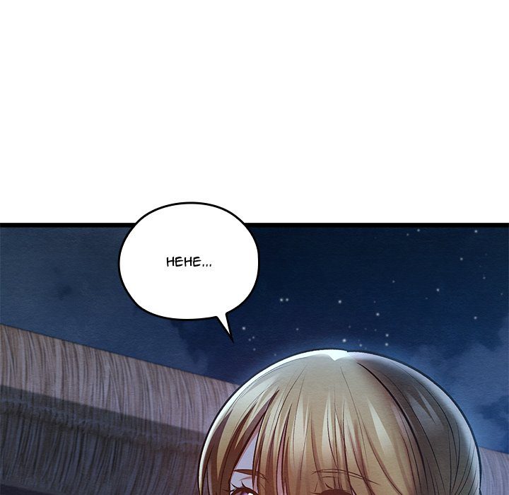 Principles and Practices of Lovemaking - Chapter 35 [photo 55] - MangaPorn