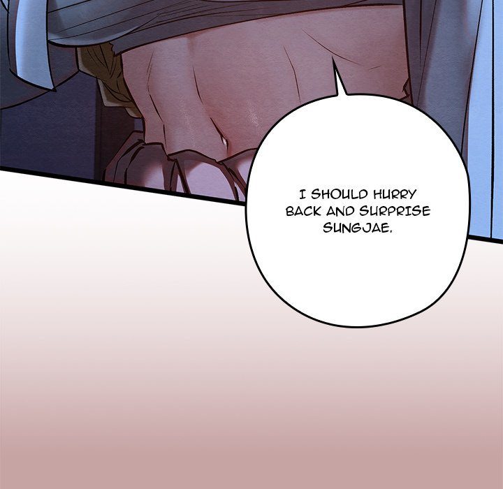 Principles and Practices of Lovemaking - Chapter 35 [photo 57] - MangaPorn