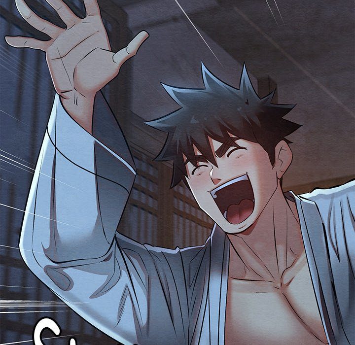 Principles and Practices of Lovemaking - Chapter 35 [photo 59] - MangaPorn