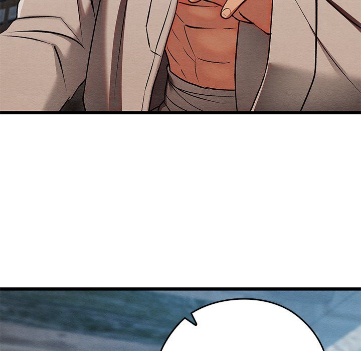 Principles and Practices of Lovemaking - Chapter 35 [photo 6] - MangaPorn