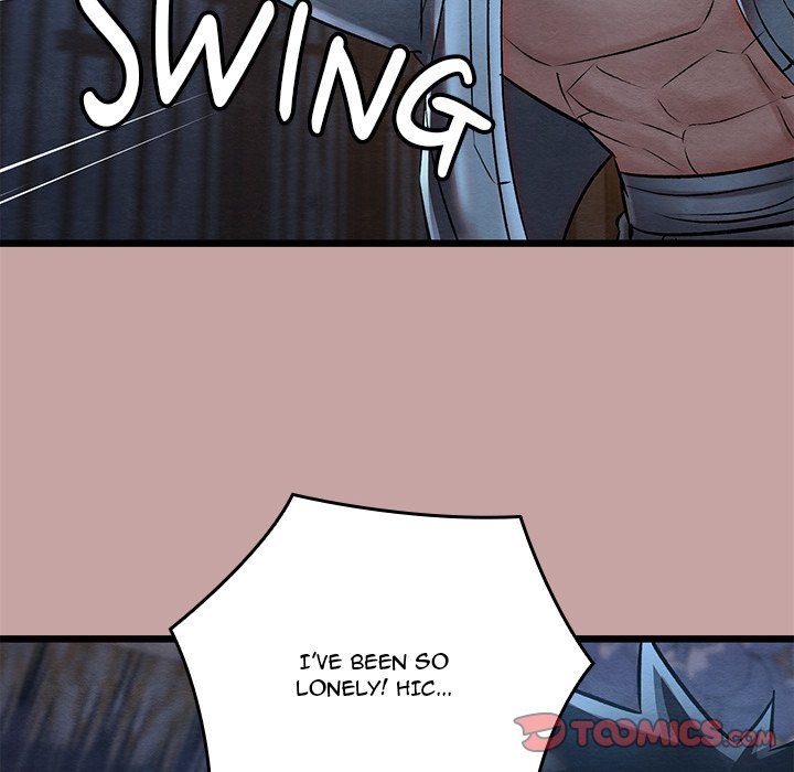 Principles and Practices of Lovemaking - Chapter 35 [photo 60] - MangaPorn